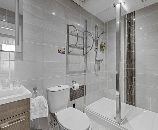 Hotel in Plymouth | Hotel on the Hoe Plymouth | Hotels Plymouth