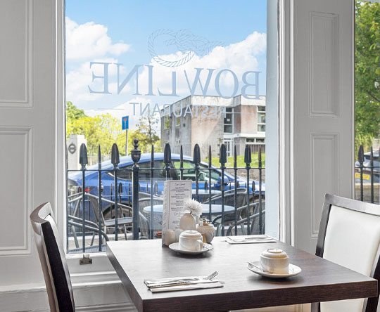 Hotel in Plymouth | Hotel on the Hoe Plymouth | Hotels Plymouth