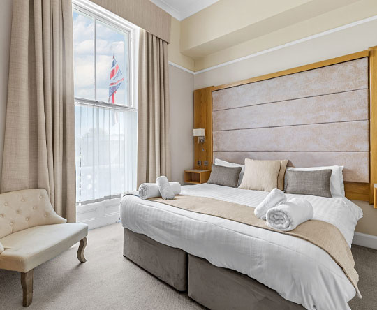 Hotel with Restaurant in Plymouth | Hotel with Bar Plymouth | Hotel with Conference Facilities Plymouth | Wedding Event Hotels Plymouth