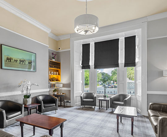 Hotel in Plymouth | Hotel on the Hoe Plymouth | Hotels Plymouth
