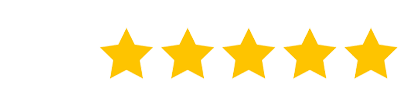 Hotel with family rooms in Plymouth | Hotel on the Hoe Plymouth | Hotel for Events and functions Plymouth Hoe